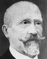 Schobinger, Josef Anton